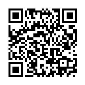 如果他们老老实实和朱大厨合作的话二维码生成