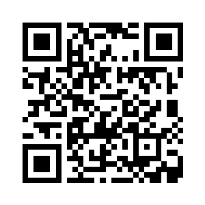 如果他们能够一直这样下去的话二维码生成