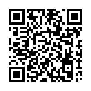 如果他们能够再次获得一个七级功法的话二维码生成