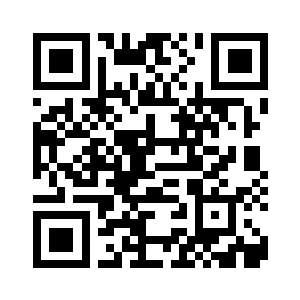 如果他们能够接触到修真的话二维码生成