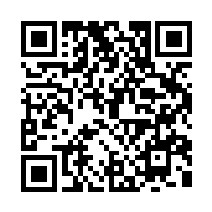 如果他们能够静下心来认真的去了解他二维码生成