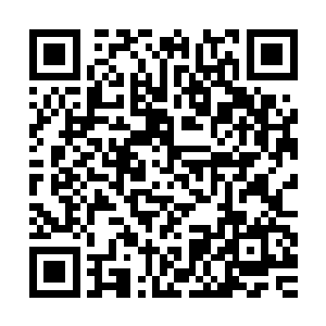 如果他们能抢在绑匪和吴慧玲索要视频资料之前将吴东风救出来二维码生成