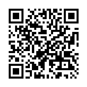 如果他们获得了西夏和吐蕃的帮助二维码生成