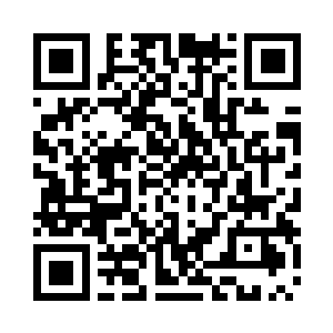 如果他们获得魏腾手中的外星科技的资料二维码生成