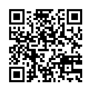 如果他们要上演争夺股权的诉讼大战的话二维码生成