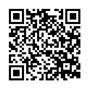 如果他们认为宋州市法院最后的裁定不公正二维码生成