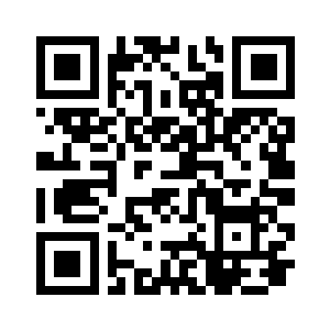 如果他们赶过去已经来不及二维码生成