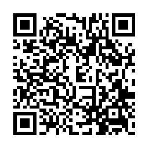 如果他们跑了咱们可就没处去找了・・・・・・二维码生成