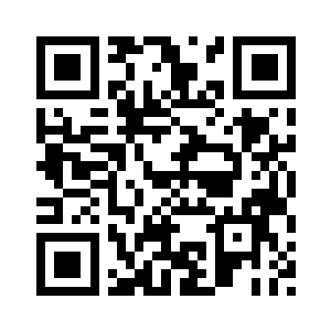 如果他们距离火山口稍微远一点二维码生成