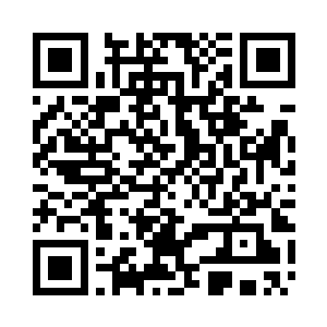 如果他们身上当真有方炎老师动手的痕迹二维码生成