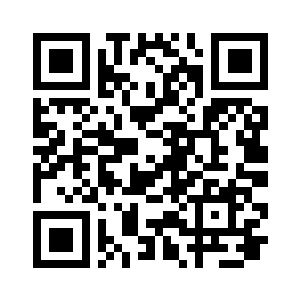 如果他们还守不住人族妖族二维码生成