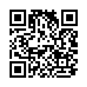如果他们还是不肯改变的话二维码生成
