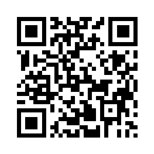 如果他们还是在小楼里二维码生成