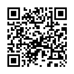 如果他们还有哪怕一点的体力的话二维码生成