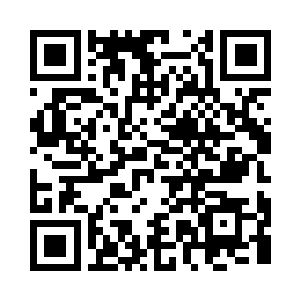 如果他们这次招收弟子的任务完成的好二维码生成