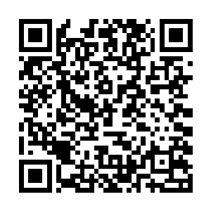 如果他们这群人在境外被什么国家或者组织扣留的话二维码生成