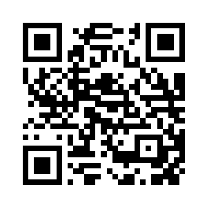 如果他们遇到性命之忧的问题二维码生成