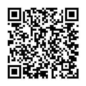 如果他们都联合起来抵制新的观影技术那的确是个麻烦事二维码生成