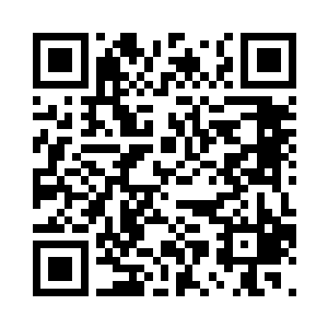 如果他们都能轻易的猜到昊天的想法二维码生成