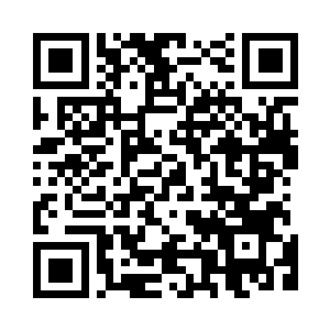 如果他们鼓捣出来的作品太次的话二维码生成