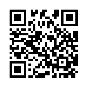 如果他使用那些精妙的剑法的话二维码生成