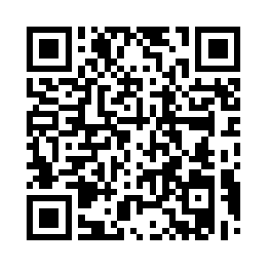 如果他俩奋斗的路上发生什么自己搞不定的事二维码生成