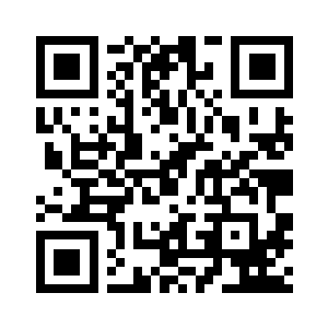 如果他修炼出什么神诀二维码生成