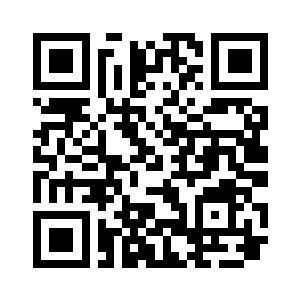 如果他做了什么对不起你的事二维码生成