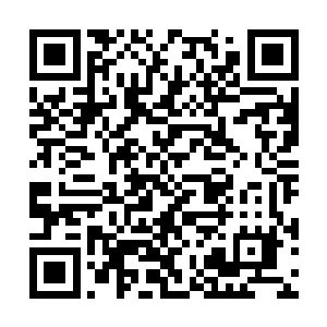 如果他儿子没了灵感那他儿子这辈子也就算是毁了二维码生成