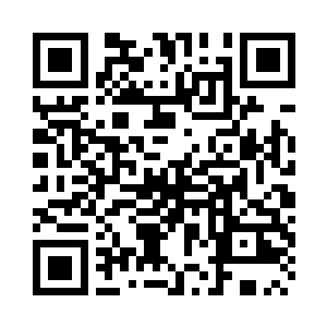 如果他先用变羊去限制住酒桶的话二维码生成