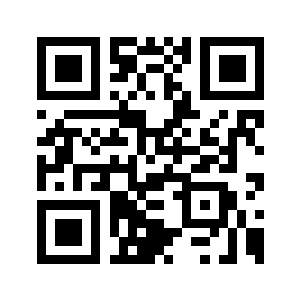 如果他再继续增加二维码生成