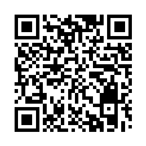 如果他冲着除了唐玥和小狐狸以外的女人笑二维码生成