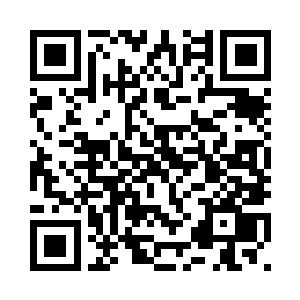 如果他出手去阻止许宽恕闪跃的话二维码生成