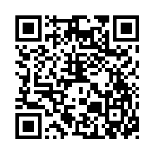 如果他刚刚看了我给他的笔记本该多好呀二维码生成