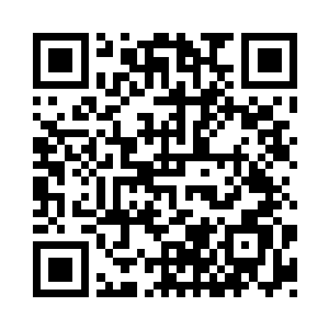 如果他刚才拦着闻大叔不让他去的话二维码生成