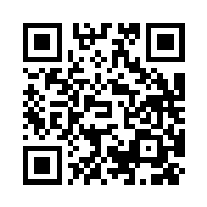 如果他利用内殿弟子将天绝弄来二维码生成