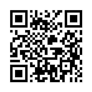 如果他利用植物攻击和保护自己二维码生成