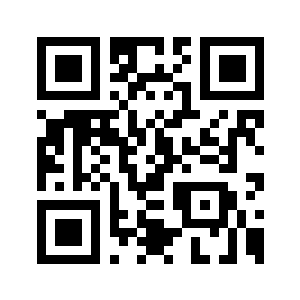 如果他动用五重劲二维码生成