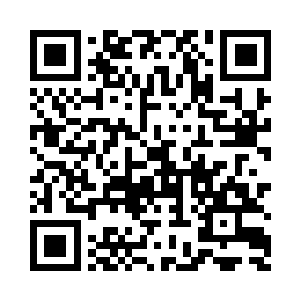 如果他单单自己出去胡乱飞上一圈二维码生成