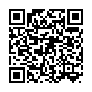 如果他受伤非常严重应该送到萨那去治疗二维码生成