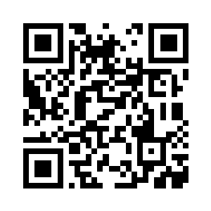 如果他受到跟苏落一样的伤二维码生成