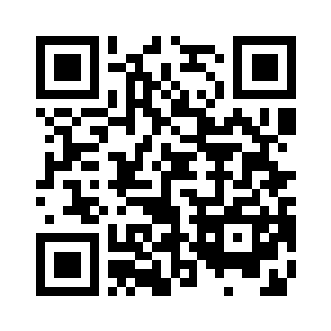 如果他只是单纯用火烧的话二维码生成