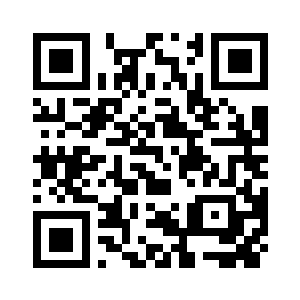 如果他只是老实回答也就算了二维码生成