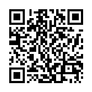 如果他可以使用心火加上这种锤炼的方法二维码生成