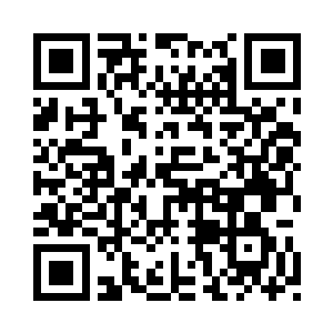 如果他可以直接将表姐救出来的话二维码生成