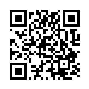 如果他可以算作人类的话二维码生成