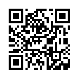 如果他可以继续在这里待上万年二维码生成