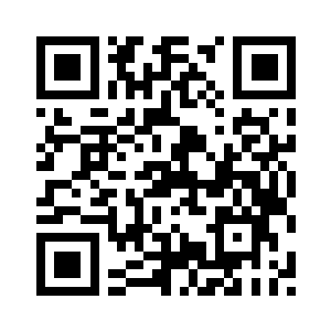 如果他可以追上你再甩了你二维码生成