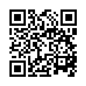 如果他和你一样的话二维码生成