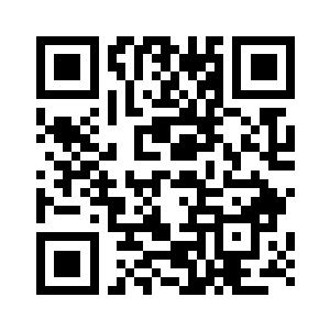 如果他和俄罗斯方面达成了协议二维码生成